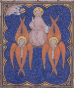 Screen Shot 2017-03-06 at 13.32.38