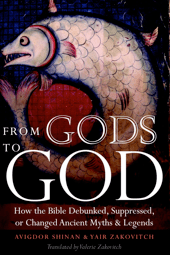 Screen Shot 2017-03-06 at 13.32.51