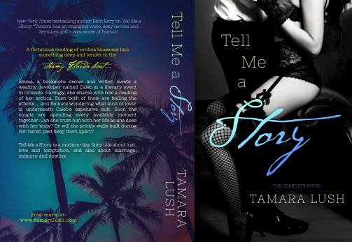 Tell-me-a-Story-print-FOR-WEB