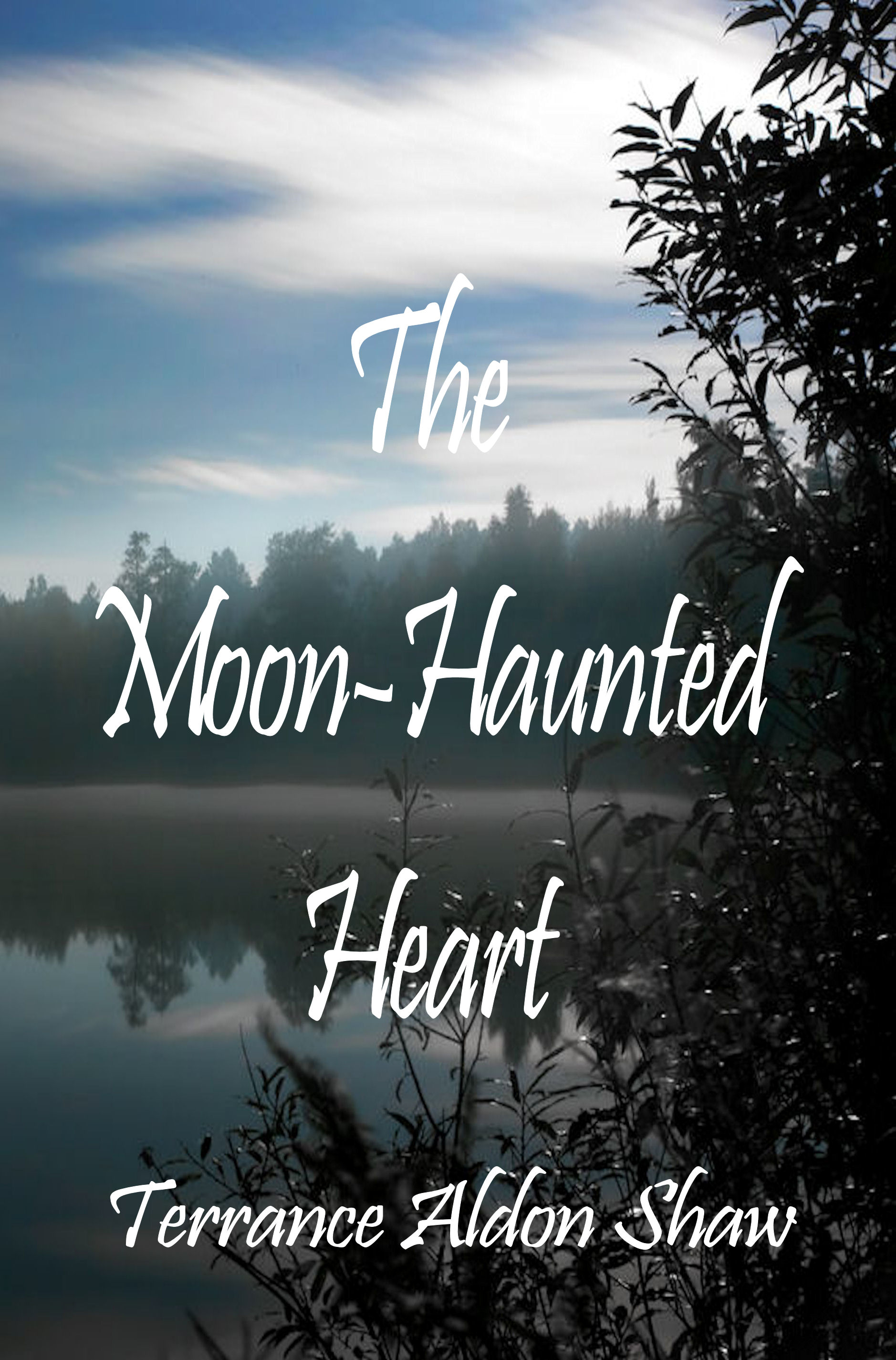 The Moon-Haunted Heart (print cover image) 4 - Copy (4)
