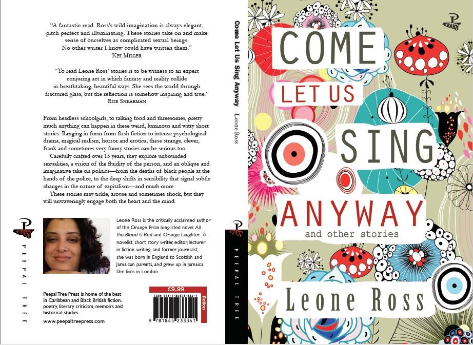 18118866_1398470063545236_3759263090414562679_n