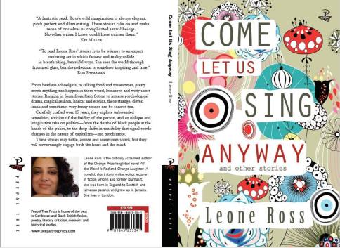 18118866_1398470063545236_3759263090414562679_n