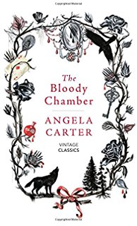 51UgcaLha9L._AC_UL320_SR194,320_