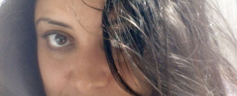 f47b5d_85ff4256944587487f5e6bf2f19cd8e0