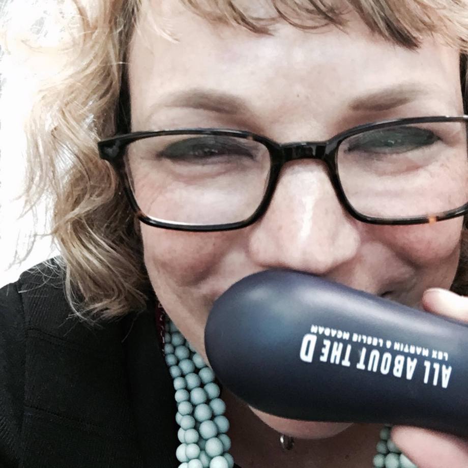 18318223_448344175517796_1463840938_o