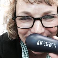 18318223_448344175517796_1463840938_o