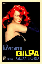 Rita-Hayworth-Gilda-Poster