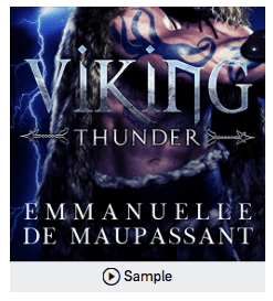 Screen Shot 2019-11-21 at 10.05.43