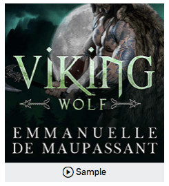 Screen Shot 2019-11-21 at 10.05.59