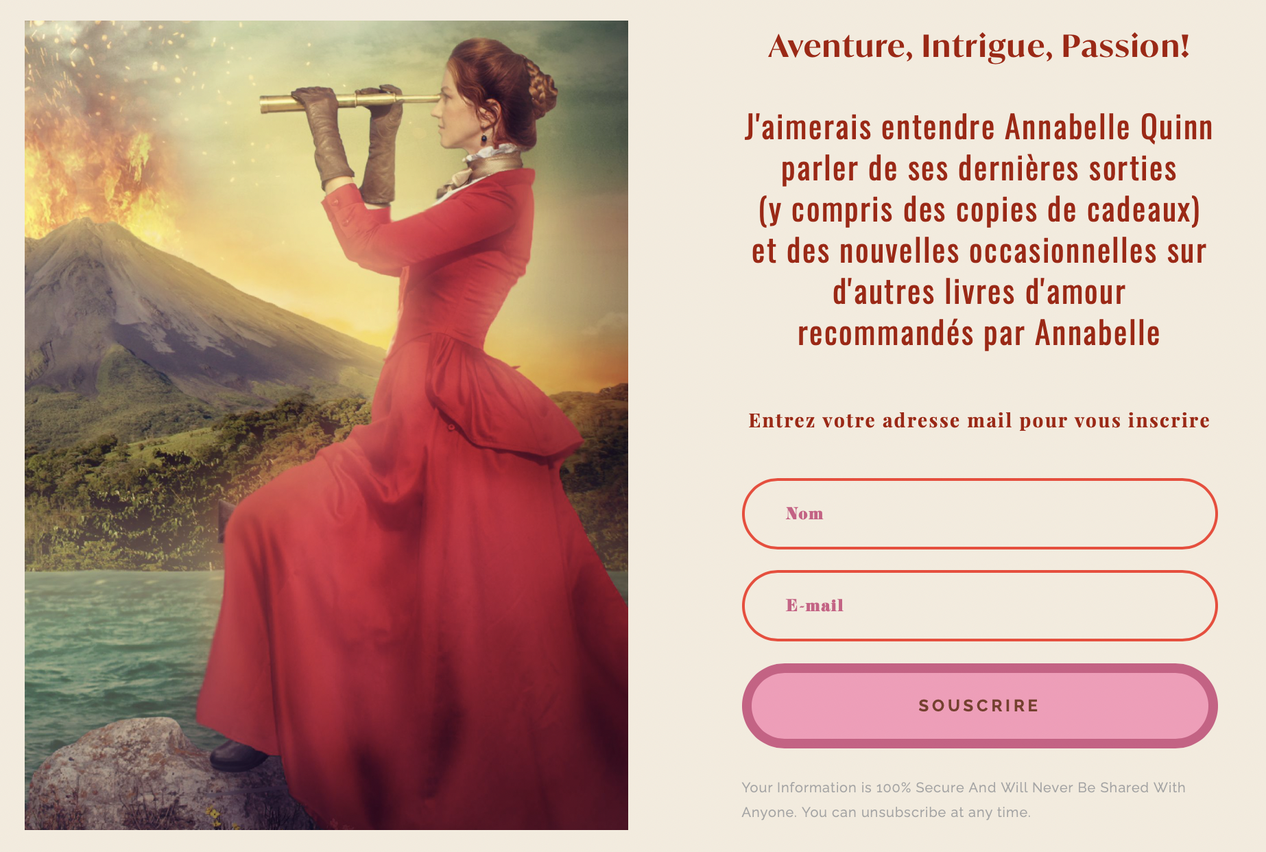 Screenshot 2022-05-03 at 12.28.05