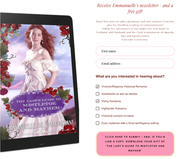 screenshot-2024-02-02-at-10.33.06